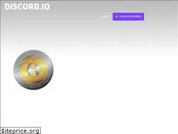 Sites similar to adsactly.com