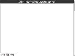 Sites similar to adsadd.com