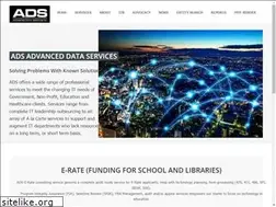 Sites similar to adsadsi.com