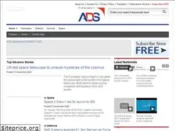Sites similar to adsadvance.co.uk