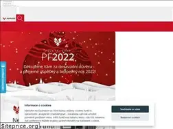Sites similar to adsafe.cz