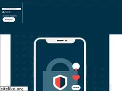 Sites similar to adsafemedia.com
