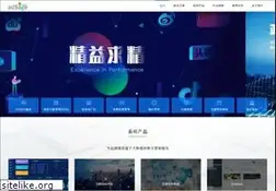 Sites similar to adsage.com