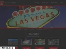 Sites similar to adsahome.org