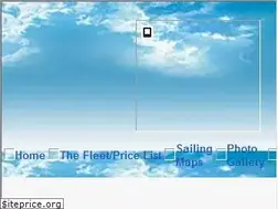 Sites similar to adsailing.gr