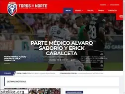 Sites similar to adsancarlos.net