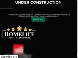 Sites similar to adsanddeals.com