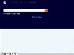Sites similar to adsansar.com