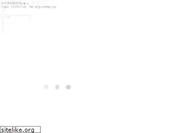 Sites similar to adsart.co.in