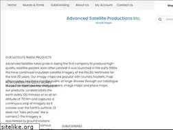 Sites similar to adsat.com