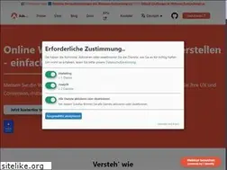Sites similar to adsata.com