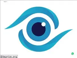 Sites similar to adsatee.com