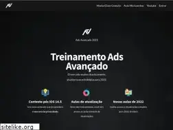 Sites similar to adsavancado.com