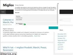 Sites similar to adsavoia.it