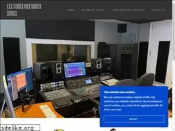 Sites similar to adsavs.com