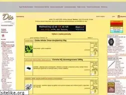 Sites similar to adsbooks.com