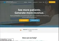 Sites similar to adsc.com