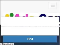 Sites similar to adscanada.ca