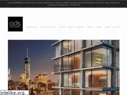 Sites similar to adsce.com