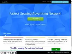 Sites similar to adscellar.com