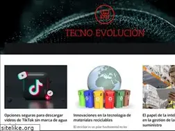 Sites similar to adscleaner.com