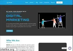 Sites similar to adsclerk.com