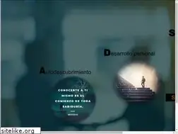 Sites similar to adscolombia.com