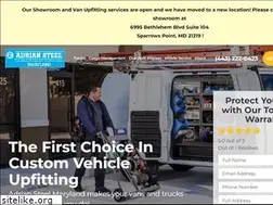 Sites similar to adscom1.com