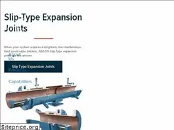 Sites similar to adscomfg.com