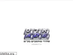 Sites similar to adscomp.co.il