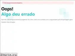 Sites similar to adsconcept.com.br
