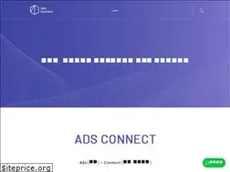 Sites similar to adsconnect.co.kr