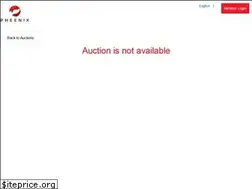 Sites similar to adsconnect.com