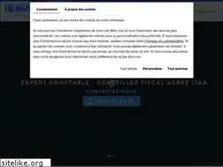 Sites similar to adsconsult.be