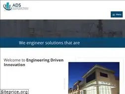 Sites similar to adsconsultinginc.com