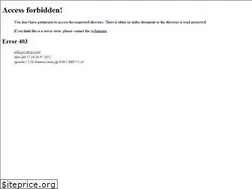 Sites similar to adsconverts.com