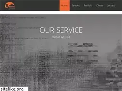 Sites similar to adscore.eu
