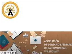 Sites similar to adscv.com