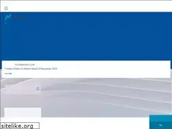 Sites similar to adsdaq.com