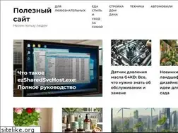 Sites similar to adsdata.ru