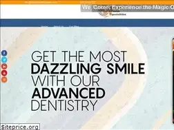Sites similar to adsdentalhospitals.com