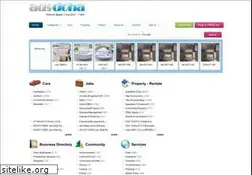 Sites similar to adsdoha.com