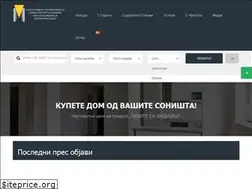 Sites similar to adsdp.com.mk