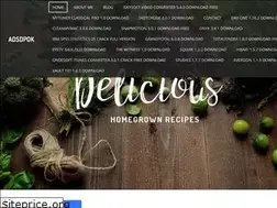 Sites similar to adsdpok.weebly.com