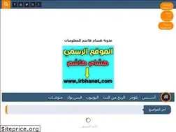 Sites similar to adse-blog.blogspot.com