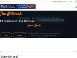 Sites similar to adsearnnetwork.com