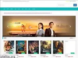 Sites similar to adsecorp.com