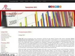 Sites similar to adsecur.com