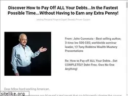 Sites similar to adseduction.com