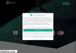 Sites similar to adseed.de